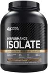 Optimum Nutrition Isolate Chocolate Milkshake 2.28kg $84.94 + Delivery ($0 C&C/ in-Store) @ Chemist Warehouse