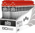 SIS Energy Gels with Caffeine, Berry, 60ml, 30-Pack $4.99 + $7.77 Delivery @ Aid Station Amazon AU