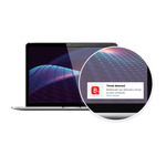 Bitdefender Total Security (3 Devices, 12-Month License) US$19.99 (~A$31) @ Bitdefender