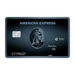 AmEx Explorer Card: 95,000 Bonus Points ($4,000 Spend in 3 Months), $400 Travel Credit, $395 Annual Fee @ AmEx via Point Hacks