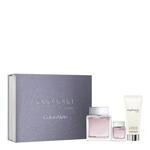 [NSW, VIC, TAS, NT] Calvin Klein Euphoria for Men EDT 3-Piece Set $59.99 C&C/ In-Store Only at Select Stores @ Chemist Warehouse