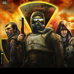 [PC, PS5, XBX] Free - S.T.A.L.K.E.R.: LOTZ Trilogy Enhanced Edition for Owners of the Originals @ Steam, Epic, GOG, PS & Xbox