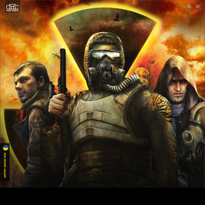 [PC, PS5, XBX] Free - S.T.A.L.K.E.R.: LOTZ Trilogy Enhanced Edition for Owners of the Originals @ Steam, Epic, GOG, PS & Xbox