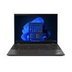 [Refurb] Lenovo ThinkPad X13 Laptop: Intel i5-10310U, 16GB RAM, 256GB SSD, Win11 Pro $520 Delivered @ Computer and Laptop Sales