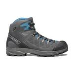 Scarpa Kailash Trek GTX Hiking Boots $405.96 Delivered @ Trek and Travel