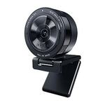 Razer Kiyo Pro 1080p Webcam $159 Delivered @ Amazon AU