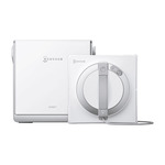Ecovacs Winbot W2 Pro OMNI Robotic Window Cleaner $899 ($889 Price Beat Button) + Shipping ($0 C&C/ in-Store) @ The Good Guys