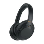 Sony WH-1000XM4 Noise Cancelling Headphones & Bonus $50 HN Gift Card - $328 + Delivery ($0 C&C/ in-Store) @ Harvey Norman