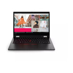 [Refurb] Lenovo ThinkPad L13 Yoga Gen 2 i5 1145G7, 256GB, 16GB $251.28 ($245 eBay Plus) Delivered @  EcoGreenPC eBay