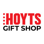 10% off HOYTS Gift Cards (Minimum Denomination $30) @ HOYTS