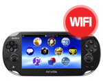 PS VITA with WIFI, $199 @ EBGAMES (online sale, not sure if in store also)