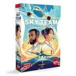 Scorpion Masque Sky Team Prepare for Landing Board Game $28 + Delivery ($0 with Prime/ $59 Spend) @ Amazon AU