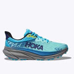 Hoka Challenger ATR 7 Men's or Women's Shoes $159 Delivered (RRP $250) @ Runners Shop