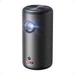 [Prime] Nebula Capsule 3 GTV Projector $769.99 Delivered @ AnkerDirect AU via Amazon AU