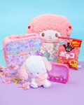 Win a Kawaii Prize from Blippo