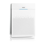 Winix Zero+ Pro 5 Stage Air Purifier $298 + Delivery ($0 C&C) @ Harvey Norman