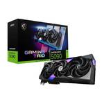 MSI GeForce RTX 5090 32G Gaming Trio OC Graphics Card $4499 Free Shipping/ NSW C&C / in-Store @ PC LAN