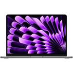 [Renewed] Apple MacBook Air 13-Inch with M3 Chip, 10-Core GPU, 512GB/16GB $1,149 + $9.99 Delivery @ JB Hi-Fi