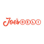 [QLD] Free Hot Dogs @ Joe’s Deli