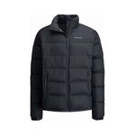 Macpac Men's / Women's Halo down Puffer Jacket V2 $99.99 Delivered / C&C / in-Store @ BCF