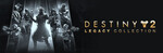 [PC, Steam] Destiny 2: Legacy Collection (2025) $12.63 @ Steam