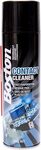 Boston Contact Cleaner 350g $9.05 + Delivery ($0 with Prime/ $59 Spend) @ Amazon AU
