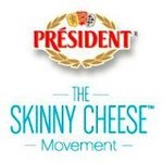 Free Skinny Cheese eCookbook (FB like) + Breastfeeding eBook