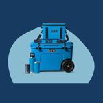 Win a Yeti Prize Pack Worth $1,190 from The Pines Elanora
