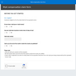 [VIC] Claim a Free Day of Travel (Requires myki Touched on at Least 10 Days in July) @ Metro Trains