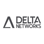 Vintage Story Game Server $7.12 for First Month (20% off, Ongoing $8.90 Per Month) @ Delta Networks