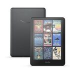 Amazon Kindle Colorsoft 32GB $379, 16GB $329 Delivered @ Amazon AU