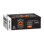 [VIC, TAS] Amply's Ginger Beer 6.9% Zero Sugar Cans 375ml 4-Pack for $15 + $10 Delivery ($0 C&C/ in-Store/ $130 Order) @ BWS