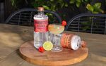 Win 1 of 8 Bottles of Vansetter Vodka from Beat Magazine