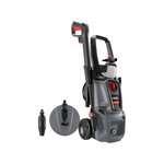 Ozito 2000W 2320psi High Pressure Washer HPW-2320k $147+ Delivery ($0 C&C/ in-Store/ OnePass) @ Bunnings