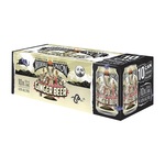 [NSW, WA] Brookvale Union Ginger Beer Can 330mL 10pk $20 + Delivery ($0 C&C/ $149 Order/ $99 Metro Order) @ Liquorland