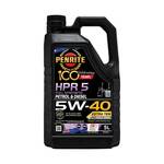 Penrite HPR 5 5W-40 Engine Oil 5L $42.99 + Delivery ($0 C&C/ In-Store/ $130 Order) @ Supercheap Auto