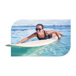 Join Bupa Hospital & Extras or Hospital-Only Cover & Stay 60 Days, Get up to 170,000 Everyday Rewards + 6 Weeks Free @ Everyday