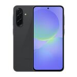 Samsung Galaxy A36 5G 6GB RAM/128GB Storage $274 (Was $549) Delivered (New Customer Must Add Plan from $30/28-Day) @ amaysim