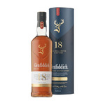 [NSW, ACT] Glenfiddich 18YO Single Malt Whisky $121.45 (Member's Price) + Delivery ($0 C&C) @ Dan Murphy's
