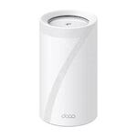 [Prime] TP-Link Deco BE95 BE33000 Quad-Band Mesh Wi-Fi 7 Router (1-Pack) $726.87 Delivered @ Amazon US via AU
