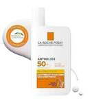 [Prime] La Roche-Posay Sunscreen Lotion SPF 50+ 50ml $21.63 ($19.47 S&S) Delivered @ Amazon AU