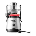 [Prime] Magic Bullet Mini Juicer $69 Delivered (RRP $119.95) @ Amazon AU