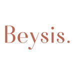 Win a 5-Night Luxury Fiji Holiday Inc. $1,500 Flight Centre + Accomodation + Meals + Gift Vouchers (Total $15,000) from Beysis