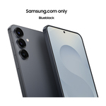 25% off Samsung Galaxy S25 Blueblack: 256GB $1,049.25, 512GB $1199.25 Delivered @ Samsung