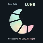Lune: Croissants All Day, All Night Hardcover Cookbook $30 + Delivery ($0 C&C/ in-Store/ OnePass/ $65 Order) @ Kmart/Target