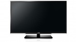 Harvey Norman Toshiba 40" Full HD LED TV $597
