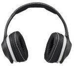 Denon AH-D600 Music ManiacTM Over-Ear Headphones @ $339 from $500