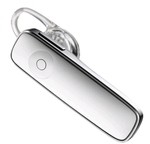 Plantronics Marque 2 M165 Bluetooth Headset $54 from Mobileciti Pickup or + Shipping