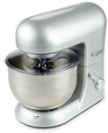 1000W Stand Mixer @ KOGAN for $69 Free Delivery