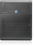 HP MicroServer N54L for $248 + Free Delivery
